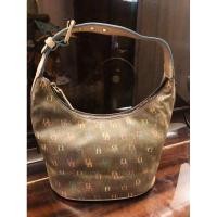 ราคา ลดด่วนหาค่าเทอมจาก350บ.เหลือ199 บ.กระเป๋าถือdooney & bourke (6463043929)