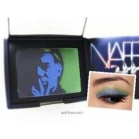 ราคา Nars Self Portrait 3 Eyeshadow Palette (770122349)