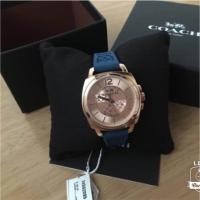 ราคา Coach Boyfriend ของแท้100% (311596644)