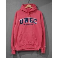 ราคา champion sweater สีชมพู น่ารัก (23139748235)