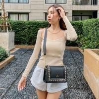 ราคา ส่งฟรี TK8500 Pawannoหนังโซ่ (2834590577)