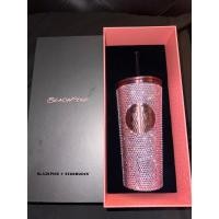 ราคา BLACKPINK + STARBUCKS LIMITED (23875342773)