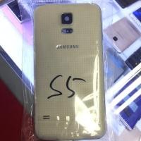 ราคา บอดี้ samsung S5 ฝาหลัง (1650855407)