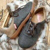 ราคา รองเท้า Coleman แท้มือสอง (12852710959)