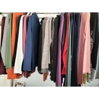 ราคา Heattech uniqlo มือ2เฉพาะในไลฟ์100/150.- (7664634076)