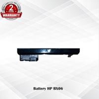 ราคา Battery HP BX06 / แบตเตอรี่โน๊ตบุ๊ค รุ่น Mini 110 Mini 110-3000, Mini 110-4000 serie (แท้) *รับประกัน 2 ปี* (17741945193)