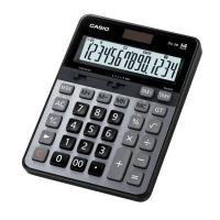 ราคา DS-3B เครื่องคิดเลข Casio 14 หลัก ของแท้ ของใหม่ ประกันศูนย์ (21918065744)
