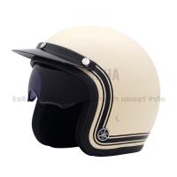 ราคา GRAND FILANO HYBRID ปี2020 หมวกกันน๊อค มือสอง ของแท้ ศูนย์ YAMAHA (21971094480)