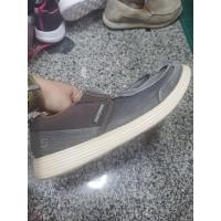 ราคา รองเท้าskechers สีดำ (7889773938)