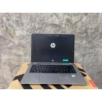 ราคา ็HPproBook440G4i3-7100URAM8GBM2.ssd256Gb (5789793928)