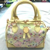 ราคา กระเป๋าlyn งานก็อฟเกรด a ค่ะ (1594894085)