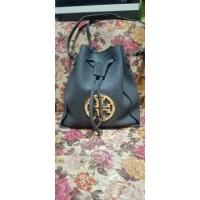 ราคา กระเป๋าหนังแท้ Tory Burch พร้อมส่ง (17628526813)