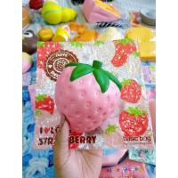 ราคา สกุชชี่ไอบลูม มือสอง สภาพดี (6690791156)