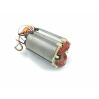 ราคา ฟิลคอยล์ MT960 หินเจียร 4” แมคเทค Maktec (6951406814)