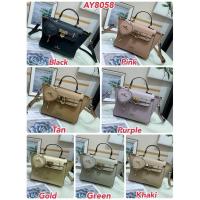 ราคา กระเป๋า shumiya ห้อยหัวใจมีปลายทาง (4479860128)