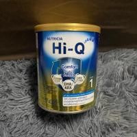 ราคา Hi-q comfort 400 g ไฮคิว คอมฟอร์ท 400 กรัม (6537463625)