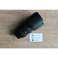 ราคา เลนส์ Canon EF 24-70 F2.8 L (20986277153)
