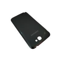 ราคา ฝาหลัง SAMSUNG Galaxy Note 2 (N7100) (1250206300)