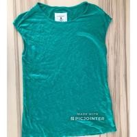 ราคา เสื้อยืด CC-OO Size m (776984781)