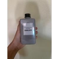 ราคา พอกโคลน senluerพอกโคลนผิวขาว (8044516711)