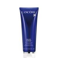ราคา โฟม Lancôme Blanc Expert Purifying Foam Ultimate Whitening Purifying Foam 125 ml (7331918589)