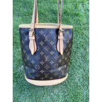 ราคา Louis Vuitton Bucket pm (9715293898)