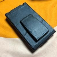 ราคา Polaroid SX-70 เต็มระบบ เลนส์ฝ้า (22742261547)