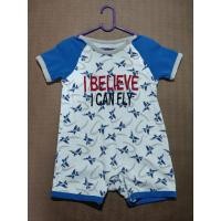 ราคา Baby lovett size 12-18 Y (15299412114)