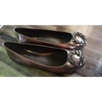 ราคา รองเท้า​ jaspal​ไซส์​39​ใหม่มากกกกก✨✨✨✨✨✨ คุ้มสุดๆ (5141074807)