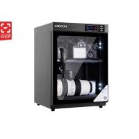 ราคา ตู้กันชื้น Andbon AD-30S ขนาด 30 ลิตร (9401530519)