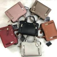 ราคา Lyn Bag (Import Outlet) (1433174603)