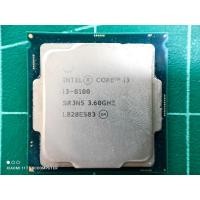 ราคา CPU I3 8100 ***มีของพร้อมส่ง*** (18165281824)