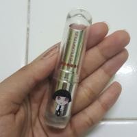 ราคา ลิปShu uemura สีparisienne pink *limited!* (76892096)