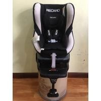 ราคา คาร์ซีทRECARO Start Sr สภาพสวยค่ะ (9062341599)
