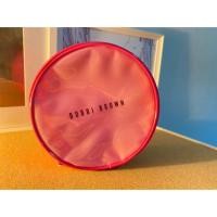 ราคา กระเป๋าเครื่องสำอาง BOBBI BROWN (7034520860)