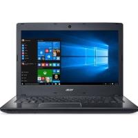 ราคา Notebook Acer TMP249-G2-M-34F8 / i3-7130U/ Ram 4GB/ SSD 128GB (U s e d) (11272344263)