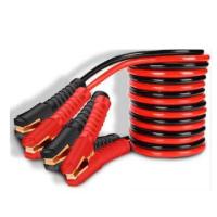 ราคา พ่วงแบตเตอรี่ สายพ่วงแบต ชาร์ตแบตรถยนต์ (8011195304)