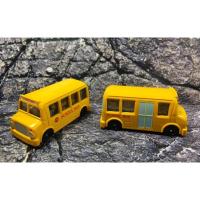 ราคา Tomica _ Snoopy School Bus สีเหลือง (1977349110)