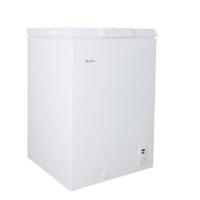 ราคา HAIER รุ่น HCF-108C ตู้แช่แข็ง (3.7 คิว) (7953597447)