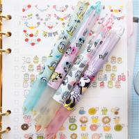 ราคา ปลอก coleto และไส้ disney collection (8078131051)