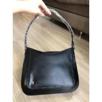 ราคา กระเป๋า Roberta Di Camerino ของแท้% สภาพสวย ทรงดี สวยมาก❤️ (15112497102)