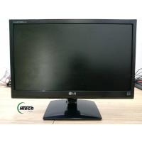 ราคา Monitor จอคอมพิวเตอร์ LG 22 นิ้ว ( E2241T ) (1194805008)