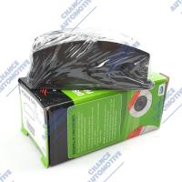 ราคา ผ้าเบรค PRIMA BENDIX ผ้าเบรค (ล้อหน้า) Toyota SOLUNA 1.3/ 1.5 (1997-02) (11648645272)