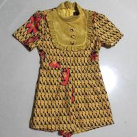 ราคา งานป้าย bellita (915579429)