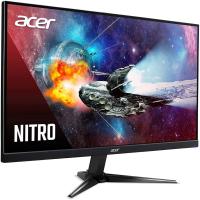 ราคา ACER Nitro Gaming Monitor 23.8" QG241YPbmiipx VA 165Hz รับประกันศูนยไทย 3 ปี (มาแทน QG241YSbmiipx)# Acer 144HZ 165HZ (11981043347)