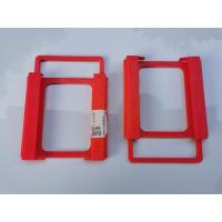 ราคา ถาดแปลง SSD / Harddisk Notebook 2.5 เป็น Harddisk PC 3.5 (4842459049)