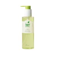 ราคา Ariul Apple Cider Deep Cleansing Oil 200 ML. (21944181387)