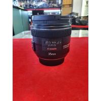 ราคา Canon EF 35mm F2 is USM (12340308737)