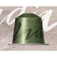 ราคา NESPRESSO CAPSULES☕️ ของแท้พร้อมส่ง (13660388056)