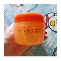 ราคา Etude Sleeping Mask (6771309)